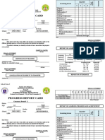 SF9 8 Ste 2022 2023