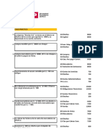 Plantilla Caso Práctico - Semana 4