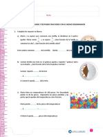 Articles-31318 Recurso Doc