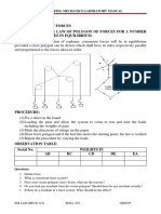 Em Practical