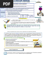 Infografia