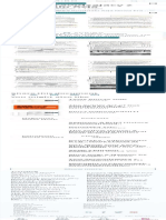 PDF Test Sprawdzajacy Z Rozdzialu Azja - Compress