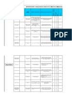 MATRIZ IPER AA CONSTRUCCIÓN Y MONTAJE DE NAVE INDUSTRIAL - ETAPA CIVIL (1) (Recuperado Automáticamente)