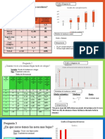 Matematica 4 de Octubre-1