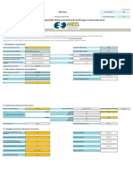 UJAU - 2019-12-27 - FSB 2018 - BARRAGEM - PRINCIPAL - 19.dez.18