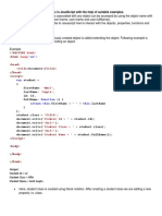 Css Class Test1 qb-1