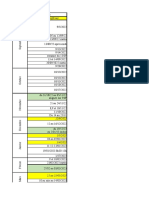 Calendrier 2022-2023 v2