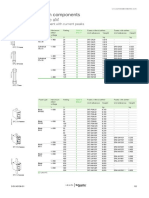 Catalogo FuPact 2