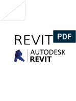 Curso REVIT