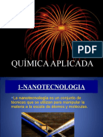 Quimica Aplicada