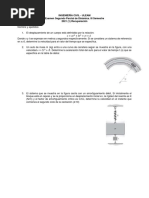 Examen de Recuperación (Dinámica)