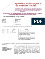 02 Evaluacion Integral