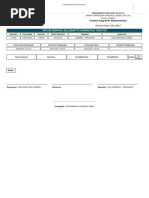 Orden de Servicio (Detalle) - 2022-11-07T112245.019