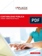 Taller Contabilidad Publica 1