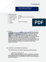 11guía de Práctica Presencial Asignaturas Modelo Híbrido SESIÓN 11