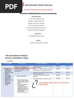 SESIÓN+10-+ACCIONES+Y+ACTIVIDADES+A+REALIZAR