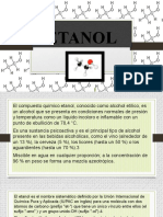 Diapositivas Quimica