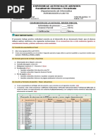 Segundo Examen Parcial-159