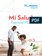 Brochure Esencial Digital - May2021