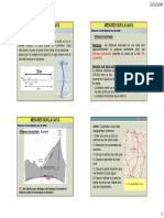 Cartographie 2018-2019 Part2