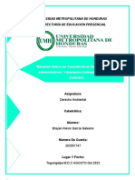 Resumen Sobre Las Características de Los Contratos Administrativos 2