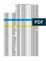 Copia de Exepciones de Garantia Belloto Sur