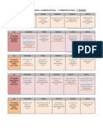 Guig 2022 Horarios Aulas 1o Sem Revisado