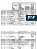 RC Property Transfers 9-26-22 To 10-21-22