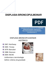 Displasia-Broncopulmonar - Aula Site - Paulo Margotto