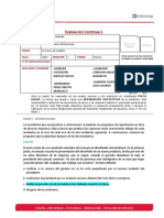 EC - 01 - Procesos de Gestión - EXAMEN - GRUPO3