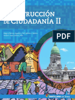 Indice Ciudadania 2