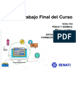 Trabajo - Final - Fisica y Quimica