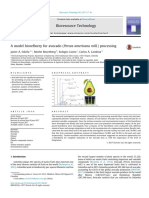 Biorefineria