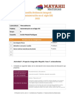 Copia de PlantillaEvidenciaIntegral - Admón sXXI Jun2022