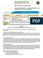 Actividad 3 Eda 6 - 3° Año