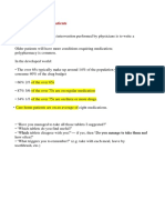 SCE Geriatrics Compressed