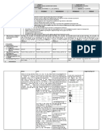 DLL - Filipino 4 - Q2 - W1