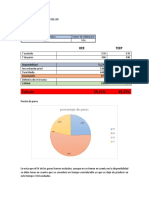 Calculo de Oee y Teep Derwin Soto