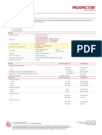 Polylac® Pa-747