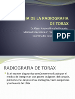 RADIOGRAFIA