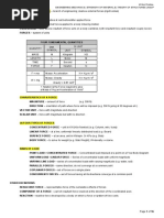 10 STRUCTURAL Summary 12 23 21