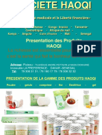 Produits Haoqi 1 1