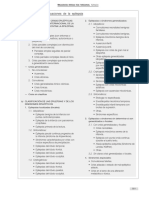 Tipos de Epilepsia