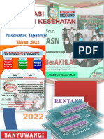 Akselerasi Program