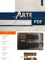 Arte Moveis - Catalogo 350x245 - 2022 VIRTUAL 11-01-2022