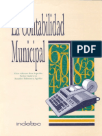 215 Contabilidad Municipal