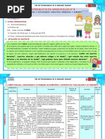 Nnn3 - Derechos Del Niño