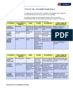 3º Indicaciones Producto N.º 08 Examen Parcial I-T Iii-Pc