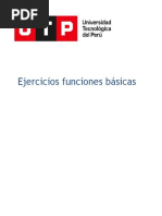 S03.s1-Resolver Ejercicios Funciones Basicas