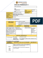 Matematica 02 5to Grado